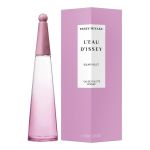 парфюм Issey Miyake L'Eau D'issey Solar Violet