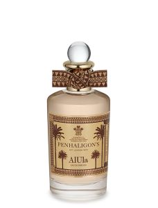 Penhaligon`s AlUla