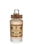 Penhaligon`s AlUla