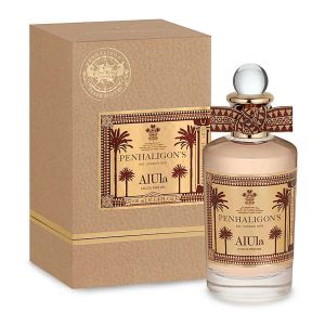 Penhaligon`s AlUla