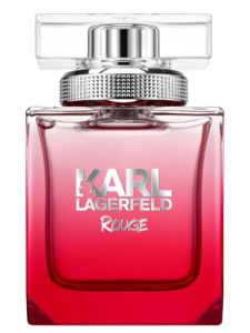 Karl Lagerfeld Rouge