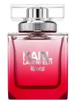 Karl Lagerfeld Rouge