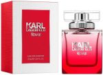 Karl Lagerfeld Rouge