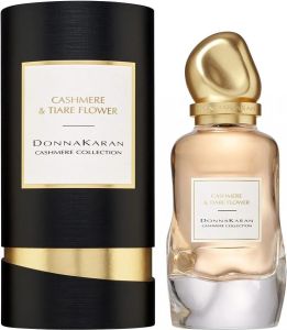 Donna Karan Cashmere & Tiarе Flower