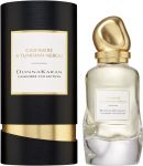 Donna Karan Cashmere & Tunisian Neroli