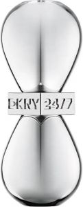 Donna Karan DKNY 24/7