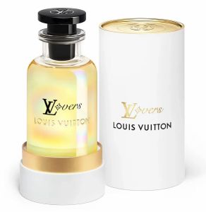 Louis Vuitton LV Lovers