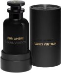 Louis Vuitton Pur Ambre