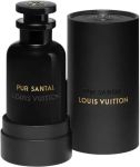 парфюм Louis Vuitton Pur Santal