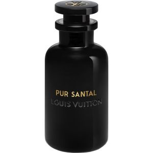 Louis Vuitton Pur Santal