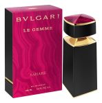 парфюм Bvlgari Le Gemme Sahare