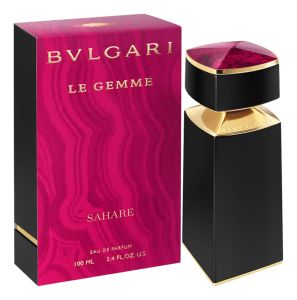 Bvlgari Le Gemme Sahare