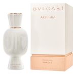 парфюм Bvlgari Allegra Magnifying Neroli Essence