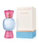 парфюм Bvlgari Allegra Chill & Sole