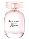 Kate Spade New York Bloom