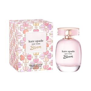 Kate Spade New York Bloom