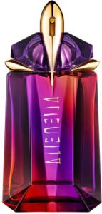 Thierry Mugler Alien Hypersense