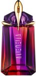 Thierry Mugler Alien Hypersense