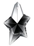 Thierry Mugler Angel Fantasm