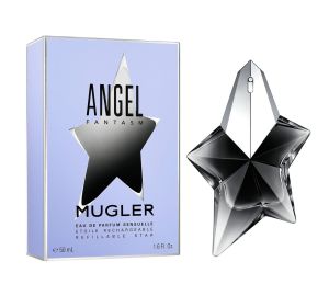 Thierry Mugler Angel Fantasm