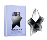 парфюм Thierry Mugler Angel Fantasm