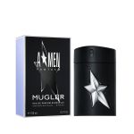 парфюм Thierry Mugler A`Men Fantasm