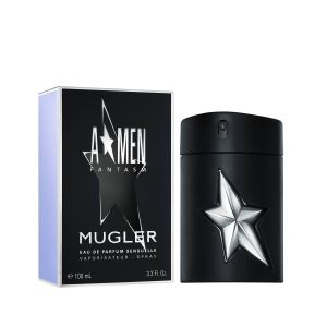 Thierry Mugler A`Men Fantasm