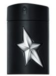 Thierry Mugler A`Men Fantasm