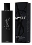 парфюм Yves Saint Laurent MYSLF Le Parfum