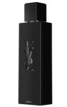 Yves Saint Laurent MYSLF Le Parfum