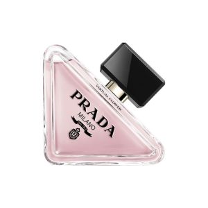 Prada Paradoxe Virtual Flower