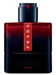 Prada Luna Rossa Ocean Le Parfum