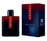 парфюм Prada Luna Rossa Ocean Le Parfum