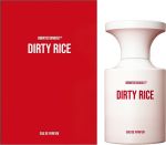 парфюм BORNTOSTANDOUT Dirty Rice