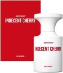 парфюм BORNTOSTANDOUT Indecent Cherry