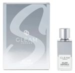 парфюм Gleam London Silver Minerale