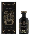 парфюм Gucci The Heart of Leo