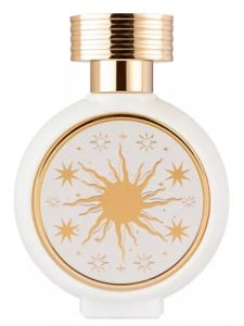 Haute Fragrance Company SunMusk