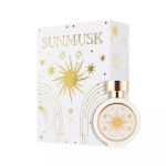 парфюм Haute Fragrance Company SunMusk