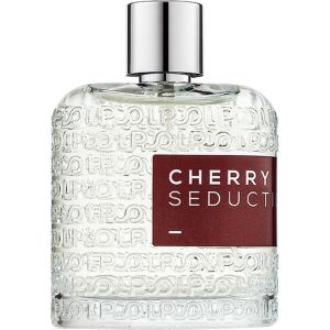 LPDO Cherry Seduction