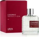 парфюм LPDO Cherry Seduction