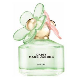 Marc Jacobs Daisy Spring