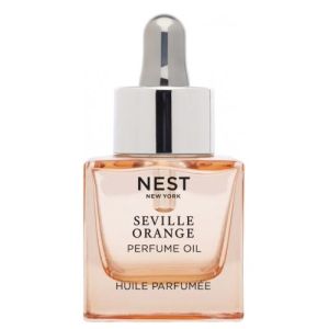 Nest Seville Orange Perfume Oil