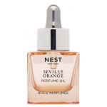 Nest Seville Orange Perfume Oil