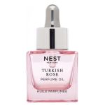 Nest Turkish Rose Perfume Oil