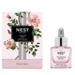 парфюм Nest Turkish Rose Perfume Oil