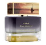 Contes de Parfums Salalah