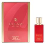 парфюм Gleam London Cherry Hook