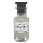 парфюм Manali Perfumes Indian Tea 01
