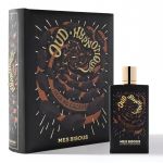 парфюм Mes Bisous Oud Hypnotique